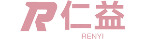 曲靖仁益科技有限公司
